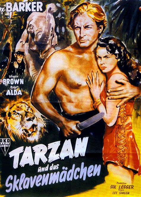 tarzan deutsch|tarzan deutsch ganzer film.